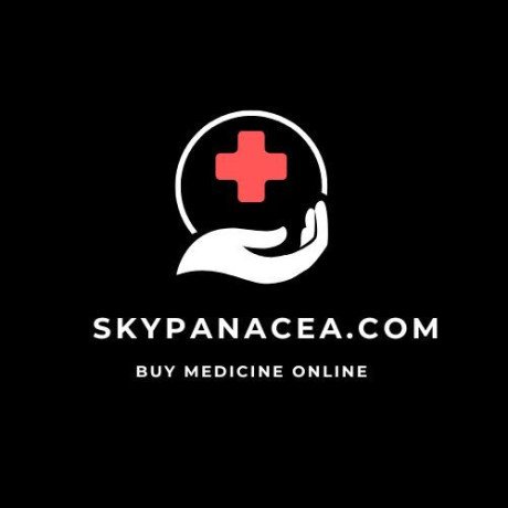 buy-percocet-online-easily-with-no-hassle-no-risk-just-fast-and-secure-delivery-in-mississippi-big-0