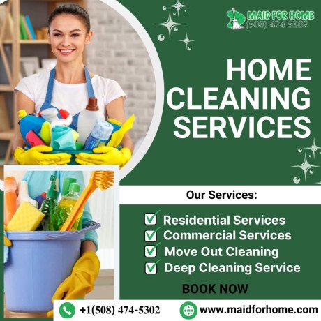 looking-for-home-move-out-cleaner-in-natick-ma-big-0
