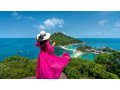 maldives-all-inclusive-package-your-dream-vacation-starts-here-small-0