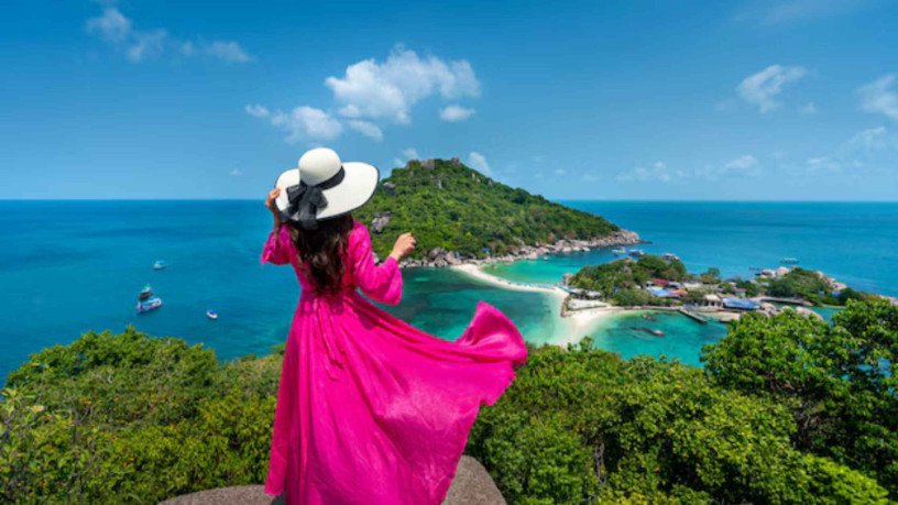 maldives-all-inclusive-package-your-dream-vacation-starts-here-big-0