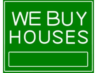 We Buy Houses in South Florida Any Condition! (FL)