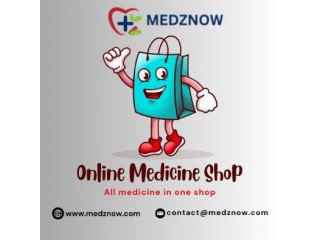 Buy Phentermine Online with Easy Navigation Overnight Delivery #AR, USA