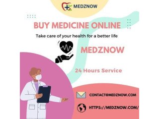 What Are The Advantages Of Buying Suboxone Online #AR