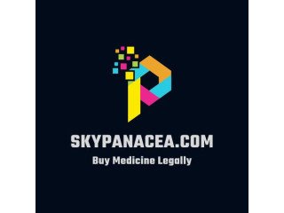 Buy Phentermine Online Now Without Stress Or Complications In Oklahoma
