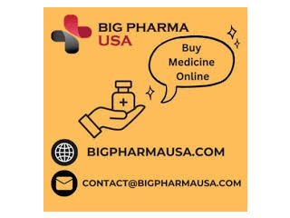 Buy Demerol Online - Overnight Delivery with Card Discounts in Arkansas, USA