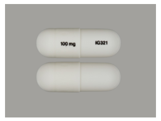 Where To Buy Gabapentin Online With Just One Click, Illinois @ USA