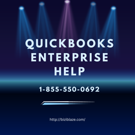 one-click-quickbooks-online-support-get-help-now-indiana-big-0