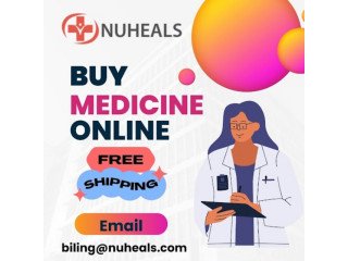 Buy Adderall 30 mg Online Fastest Delivery with 10% Cashback In New Hampshire, Salem#United States