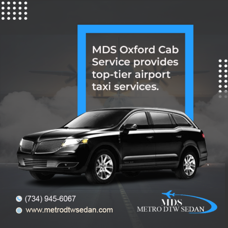 oxford-airport-taxi-limo-service-big-0