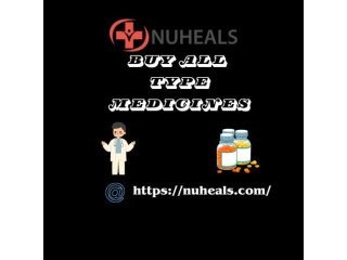 Buy Oxycodone Online Overnight Chronic Solution