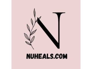 Buy Xanax Online Unit Crash Couse One Week Free #FL
