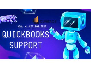 Contact QuickBooks Desktop Support at [***] for Desktop Issues