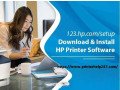 how-to-install-your-hp-printer-via-123-hp-com-small-0