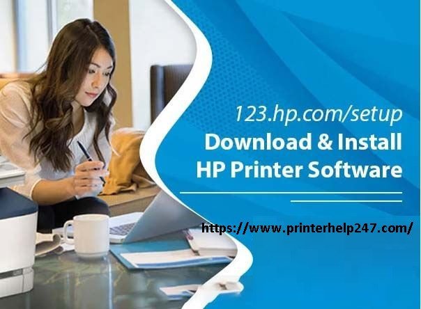 how-to-install-your-hp-printer-via-123-hp-com-big-0