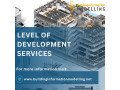 get-accurate-level-of-development-services-in-tampa-usa-aec-sector-small-0