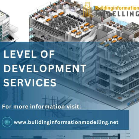 get-accurate-level-of-development-services-in-tampa-usa-aec-sector-big-0