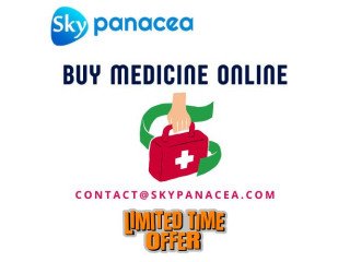 Buy Meridia online available Overnight, New Jersey, USA