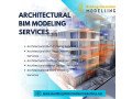 best-architectural-bim-modeling-services-in-california-usa-aec-small-0