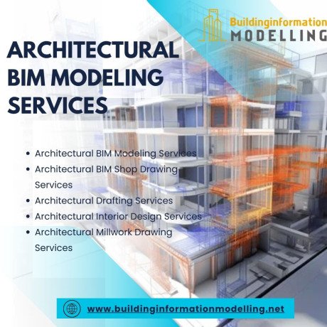 best-architectural-bim-modeling-services-in-california-usa-aec-big-0