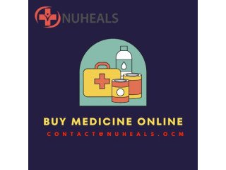 Buy Ambien Online And Stay Healthy