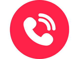 Know about More Call Now Quickbooks Online Support Number