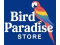 welcome-to-our-bird-paradise-store-small-0