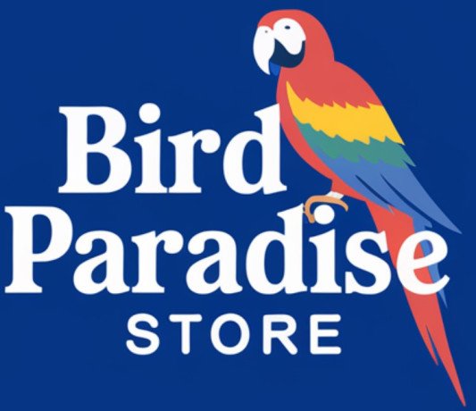 welcome-to-our-bird-paradise-store-big-0