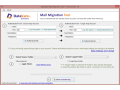 best-imap-mail-migration-software-transfer-your-emails-safely-small-0
