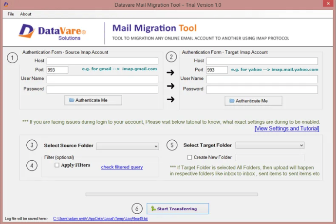 best-imap-mail-migration-software-transfer-your-emails-safely-big-0