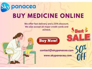 Buy Adderall Online Fast Shipping In California