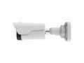 hikvision-wireless-camera-system-small-1