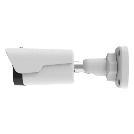 hikvision-wireless-camera-system-big-1
