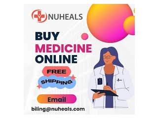 Buy Oxycontin Online 30% off on debit card At Connecticut