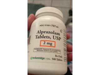 Buy Oxycodone, Alprazolam, clonazepam, diazepam