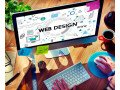 best-web-design-companies-for-small-businesses-launchkit-marketing-small-0