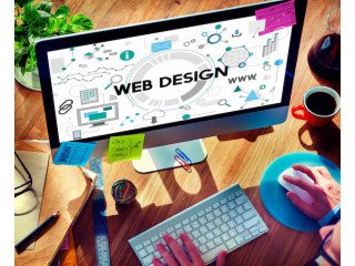Best Web Design Companies for Small Businesses LaunchKit Marketing