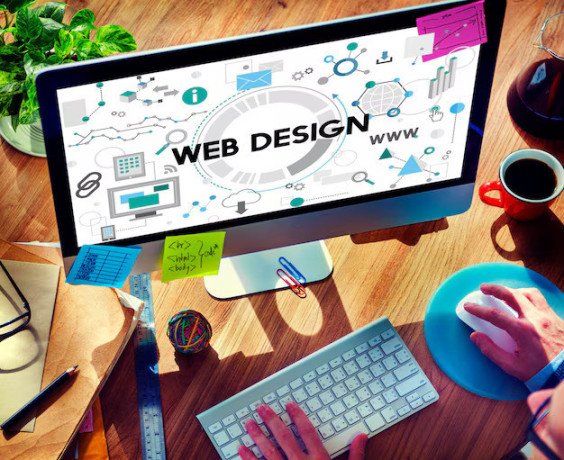 best-web-design-companies-for-small-businesses-launchkit-marketing-big-0