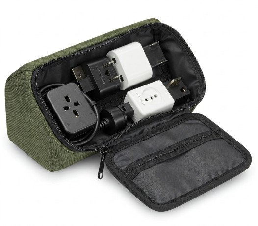 afghanistan-power-plug-adapters-big-0