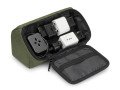 aland-islands-power-plug-adapters-small-0