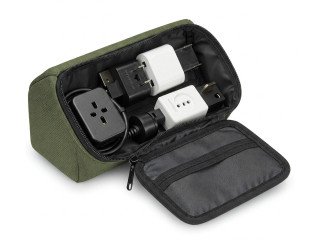 Aland Islands Power Plug Adapters