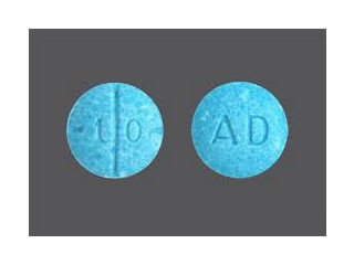 Buy Adderall Online Without Prescription Overnight In California @ USA