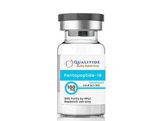 Neuropeptide for Sale Enhance Cognitive Function & Cellular Regeneration