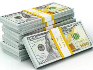 we-are-producing-really-high-quality-counterfeit-bills