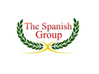 Translation Company