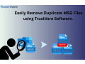 easily-remove-duplicate-msg-files-using-trustvare-software-small-0