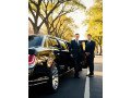 cheap-limo-service-roseville-small-0