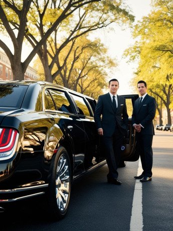 cheap-limo-service-roseville-big-0