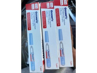Buy Ozempic, Mounjaro, Zepound,wegovy online in usa