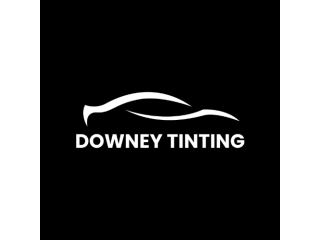 Professional Window Tinting