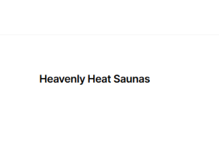 Get the Infrared Red Light Sauna for Detox